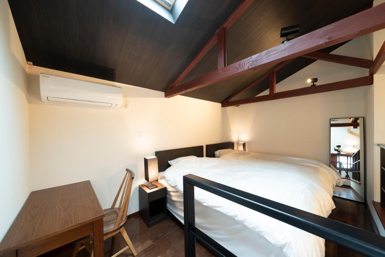 Hotel Iizukatei Nakagawa  Exteriér fotografie