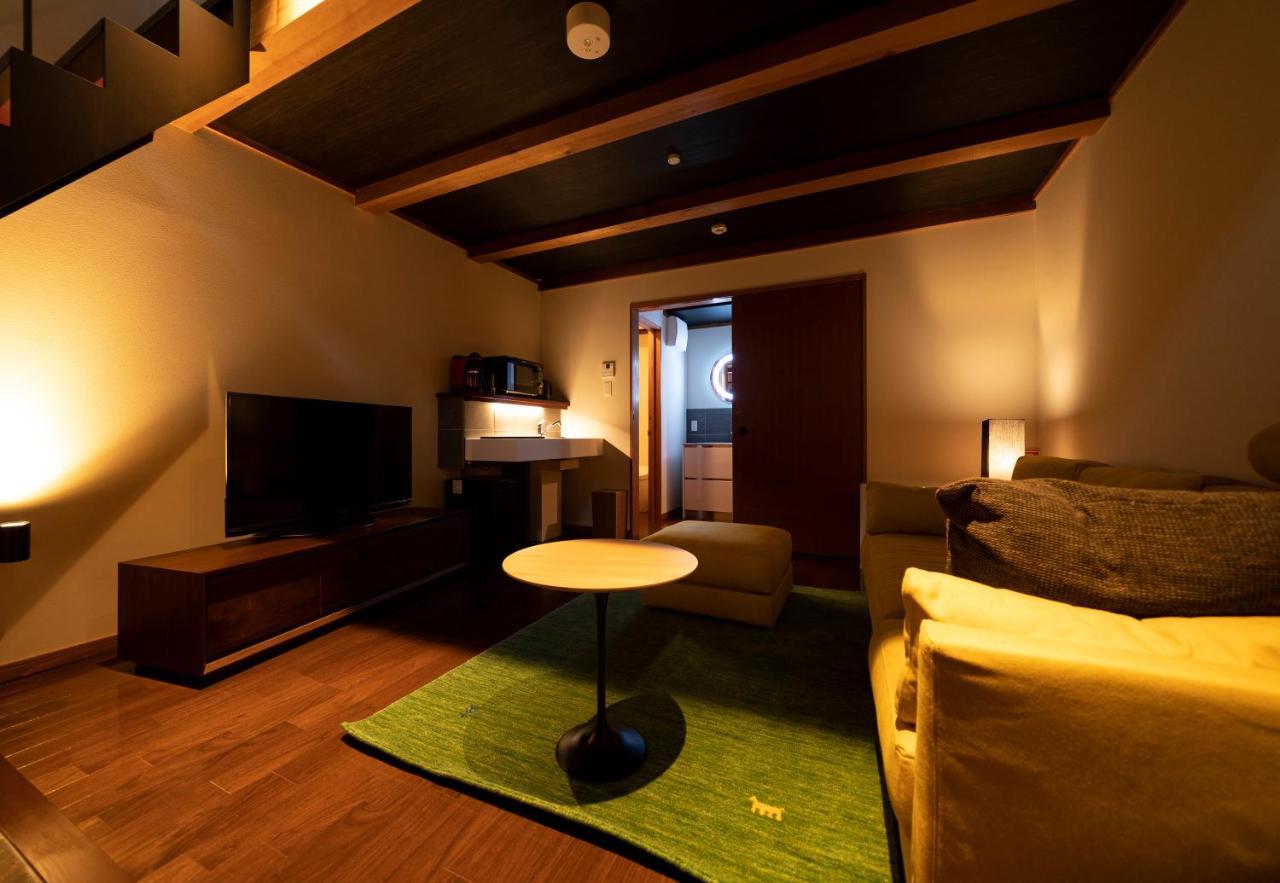 Hotel Iizukatei Nakagawa  Exteriér fotografie