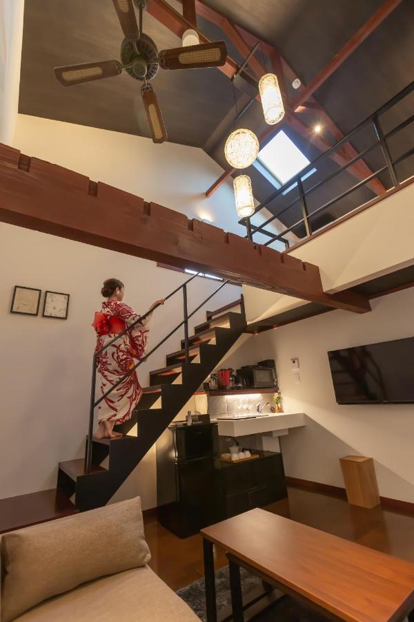 Hotel Iizukatei Nakagawa  Exteriér fotografie